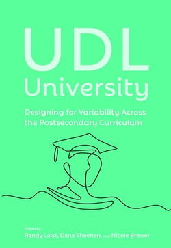 UDL University