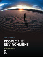 People and Environment