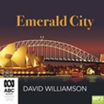 Emerald City