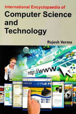 International Encyclopaedia of Computer Science and Technology (Computer Storage Devices)