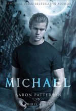 Michael: The Curse