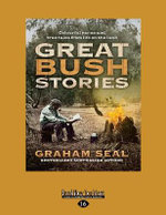 Great Bush Stories