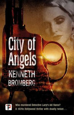 City of Angles