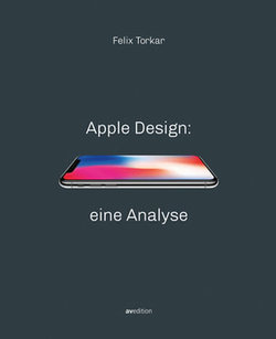 Apple Design Apple Design