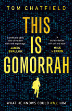 This Is Gomorrah