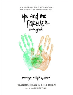 You and Me Forever Study Guide You and Me Forever Study Guide