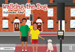 Walking the Dog