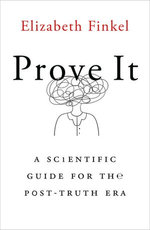 Prove It