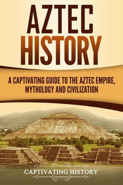 Aztec History