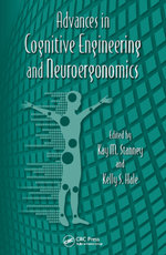 Advances in Cognitive Engineering and Neuroergonomics