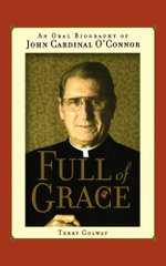 Full of Grace