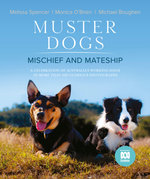 Muster Dogs Muster Dogs