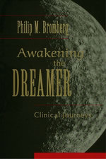 Awakening the Dreamer