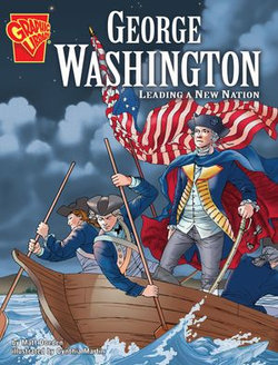 George Washington
