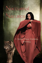 Nocturnal Natures Nocturnal Natures