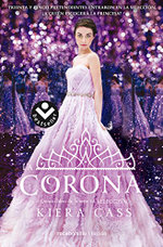 La Corona / the Crown