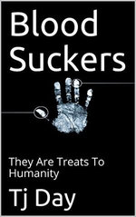 Blood Suckers