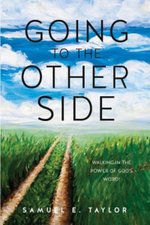 Going to the Other Side
