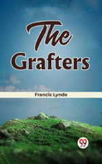 The Grafters