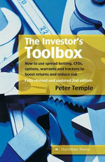 The Investor's Toolbox
