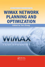 WiMAX Network Planning and Optimization