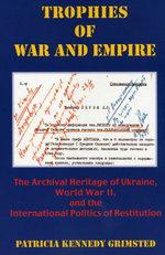 Trophies of War and Empire