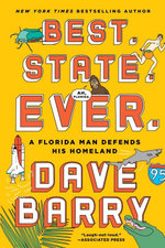 Best. State. Ever