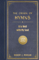 The Origin of Hymns