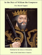 In the Days of William the Conqueror