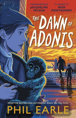 The Dawn of Adonis
