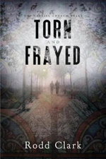 Torn and Frayed