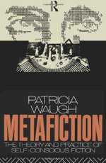 Metafiction