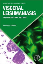 Visceral Leishmaniasis