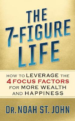 The 7-Figure Life