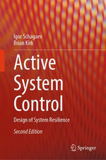 Active System Control