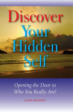 Discover Your Hidden Self