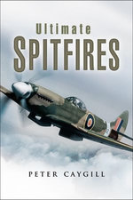 Ultimate Spitfires