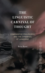 The Linguistic Carnival of Thought