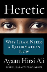 Heretic