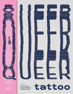 Queer Tattoo