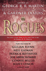 Rogues