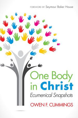 One Body in Christ One Body in Christ