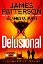 Delusional