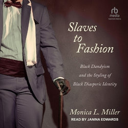 Slaves to Fashion Slaves to Fashion