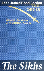 The Sikhs