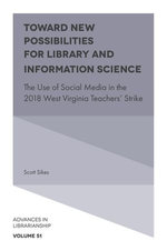 Toward New Possibilities for Library and Information Science