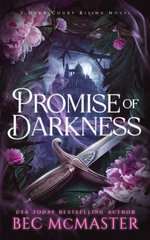 Promise of Darkness
