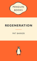 Regeneration