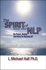 The Spirit of NLP