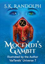 Mocendi's Gambit